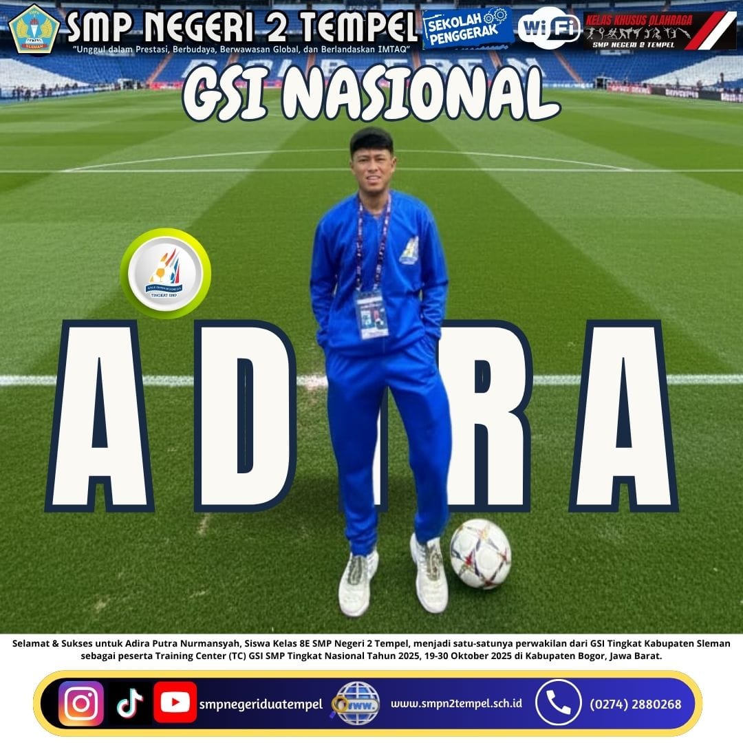 Blog Single