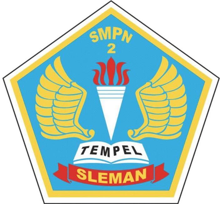 Blog Single