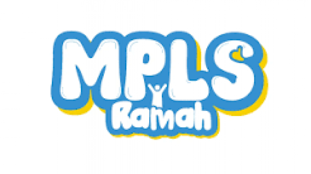 SOSIALISASI KEGIATAN MPLS SMP NEGERI 2 TEMPEL TAHUN 2026