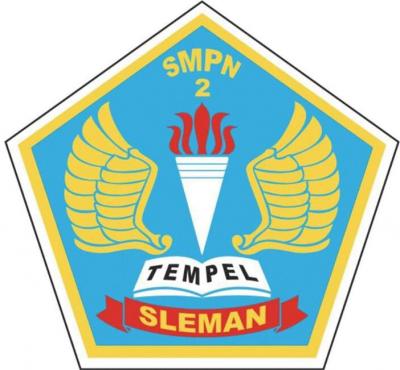 Surat Pernyataan Komitmen Peserta Didik dan Orang Tua/Wali dalam Pencegahan Kenakalan Remaja, Kekerasan, serta Paham Radikalisme