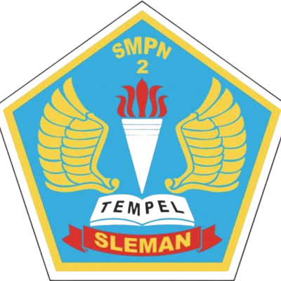 SMP N 2 TEMPEL